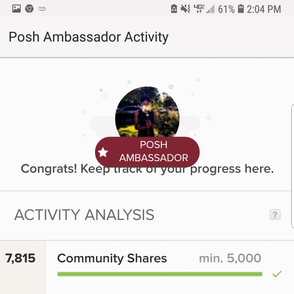 💓💓HUGS N' LOVE!!!🤩💓💓 - Picture 3 of 4